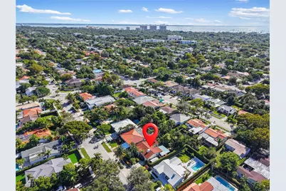 2460 SW 24th St, Miami, FL 33145 - Photo 34