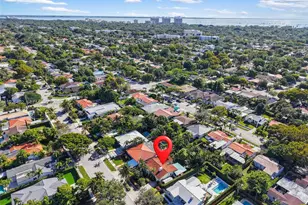 2460 SW 24th St, Miami, FL 33145 - Photo 34