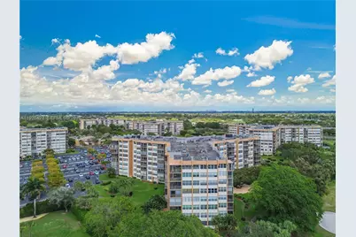 1100 Saint Charles Pl #310, Pembroke Pines, FL 33026 - Photo 34