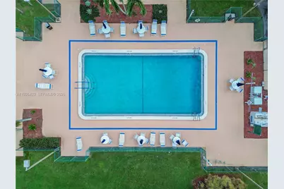 1100 Saint Charles Pl #310, Pembroke Pines, FL 33026 - Photo 38