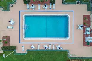 1100 St Charles Pl, Pembroke Pines, FL 33026 - Photo 38