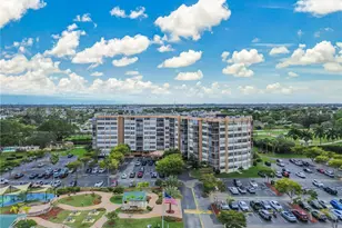 1100 St Charles Pl, Pembroke Pines, FL 33026 - Photo 32