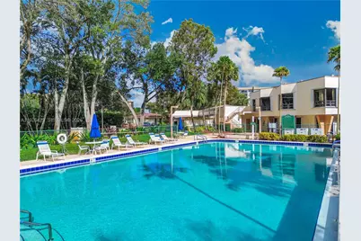1100 Saint Charles Pl #310, Pembroke Pines, FL 33026 - Photo 44