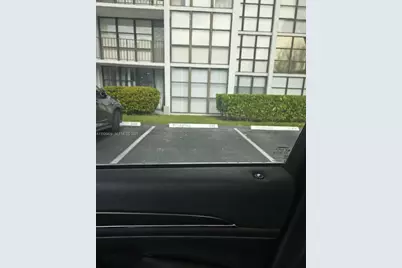 800 Parkview Dr #701, Hallandale Beach, FL 33009 - Photo 14