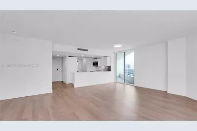 555 NE 34th St #2211, Miami, FL 33137 - Photo 12