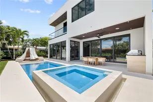 255 Capri Ave, Lauderdale by the Sea, FL 33308 - Photo 58