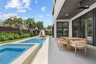 255 Capri Ave, Lauderdale by the Sea, FL 33308 - Photo 54