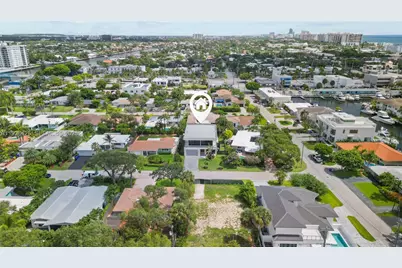 255 Capri Ave, Lauderdale by the Sea, FL 33308 - Photo 80