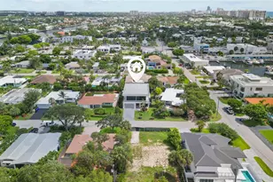 255 Capri Ave, Lauderdale by the Sea, FL 33308 - Photo 80