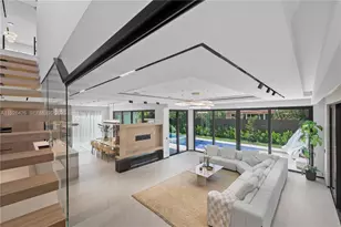 255 Capri Ave, Lauderdale by the Sea, FL 33308 - Photo 70