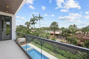 255 Capri Ave, Lauderdale by the Sea, FL 33308 - Photo 34