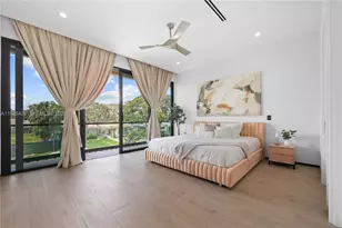 255 Capri Ave, Lauderdale by the Sea, FL 33308 - Photo 20