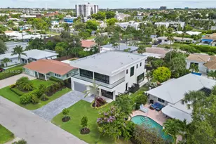 255 Capri Ave, Lauderdale by the Sea, FL 33308 - Photo 78