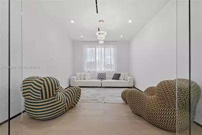 255 Capri Ave, Lauderdale by the Sea, FL 33308 - Photo 28