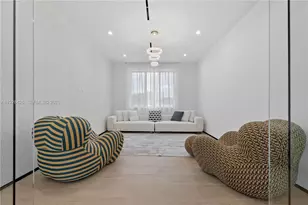 255 Capri Ave, Lauderdale by the Sea, FL 33308 - Photo 28