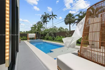 255 Capri Ave, Lauderdale by the Sea, FL 33308 - Photo 52