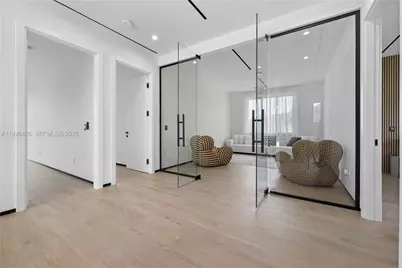 255 Capri Ave, Lauderdale by the Sea, FL 33308 - Photo 24