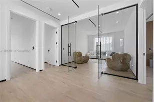 255 Capri Ave, Lauderdale by the Sea, FL 33308 - Photo 24