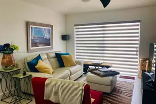 5072 NW 115th Ct, Doral, FL 33178 - Photo 6