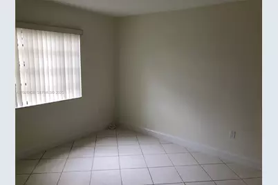 9044 SW 112 Ct, Miami, FL 33176 - Photo 12