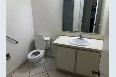 9044 SW 112 Ct, Miami, FL 33176 - Photo 8