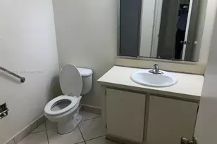 9044 SW 112th Ct, Miami, FL 33176 - Photo 8