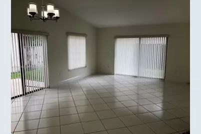 9044 SW 112 Ct, Miami, FL 33176 - Photo 2
