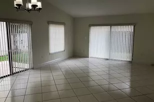 9044 SW 112th Ct, Miami, FL 33176 - Photo 2
