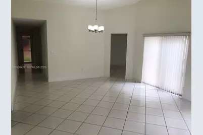 9044 SW 112 Ct, Miami, FL 33176 - Photo 6