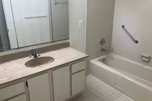 9044 SW 112th Ct, Miami, FL 33176 - Photo 10