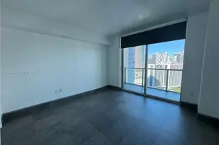 500 Brickell Ave, Miami, FL 33131 - Photo 8