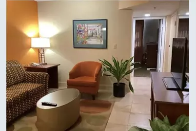 16690 Blatt Blvd #B, Weston, FL 33326 - Photo 6