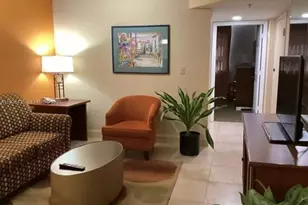 16690 Blatt Blvd, Weston, FL 33326 - Photo 6