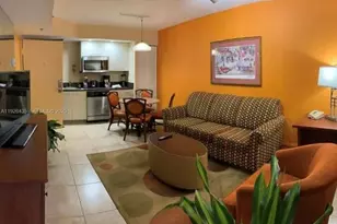 16690 Blatt Blvd, Weston, FL 33326 - Photo 4