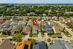 128 Emeraldview Ave, Other City - In The State Of Florida, FL 33897 - Photo 32