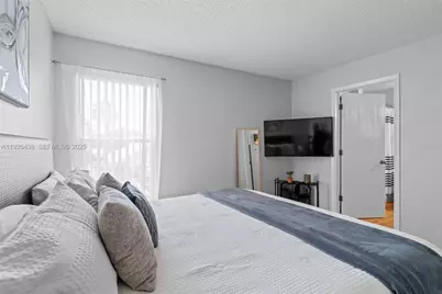 128 Emeraldview Av, Other City - In The State Of Florida, FL 33897 - Photo 18