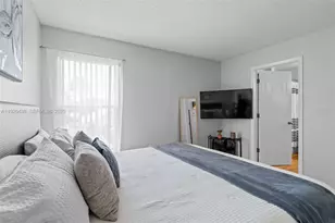 128 Emeraldview Ave, Other City - In The State Of Florida, FL 33897 - Photo 18