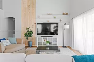 128 Emeraldview Ave, Other City - In The State Of Florida, FL 33897 - Photo 24