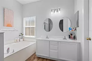 128 Emeraldview Ave, Other City - In The State Of Florida, FL 33897 - Photo 22