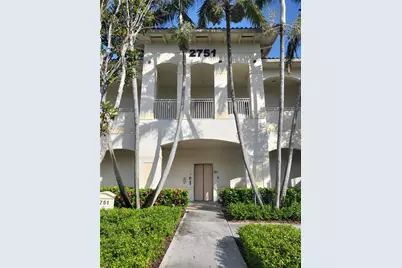 2751 Executive Park Dr #202, Weston, FL 33331 - Photo 2