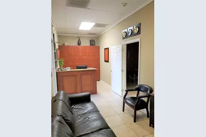 2751 Executive Park Dr #202, Weston, FL 33331 - Photo 4