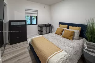 7840 SW 18th Terrace, Miami, FL 33155 - Photo 16