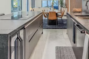 7840 SW 18th Terrace, Miami, FL 33155 - Photo 10