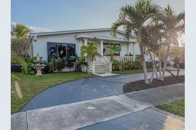 7840 SW 18th Ter, Miami, FL 33155 - Photo 1