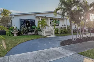 7840 SW 18th Terrace, Miami, FL 33155 - Photo 1