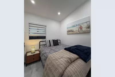 7840 SW 18th Ter, Miami, FL 33155 - Photo 18