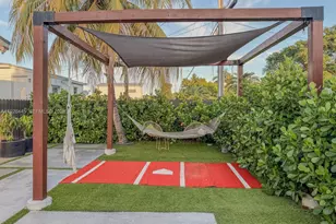 7840 SW 18th Terrace, Miami, FL 33155 - Photo 20