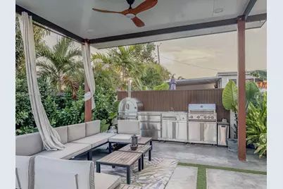 7840 SW 18th Ter, Miami, FL 33155 - Photo 6