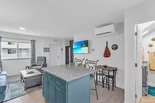 10877 Overseas Hwy, Marathon, FL 33050 - Photo 10