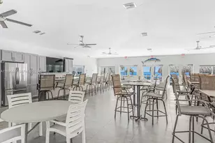 10877 Overseas Hwy, Marathon, FL 33050 - Photo 20